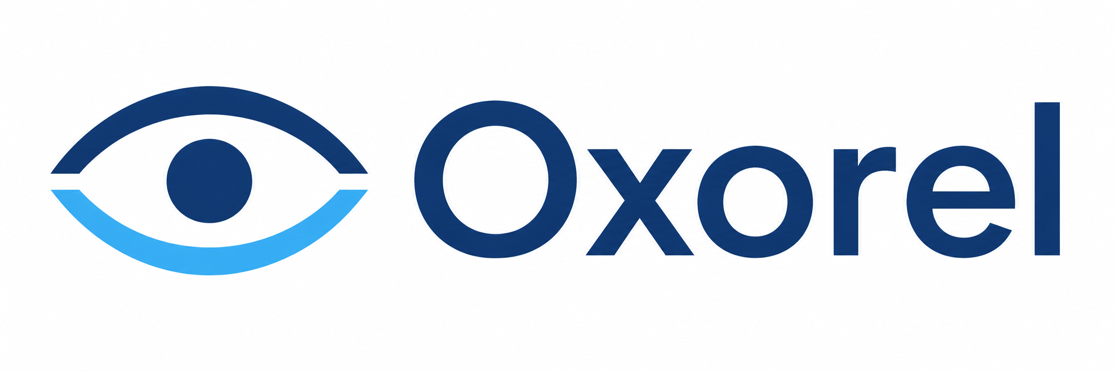 Oxorel